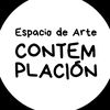 Espacio de Arte Contemplación