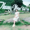 hngvith85