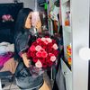 keila3112