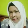 henmadany
