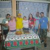 josdanieljimenez3