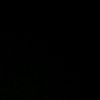 abibii_almg