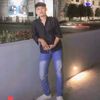 mlydiee2