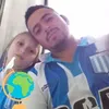 mateo.pea0