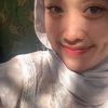 ndahhtauw_