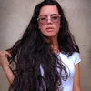 raissa.pamela1
