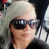 kelly.lopes027