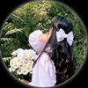 .monika.islam03