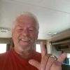 jamesdykes1