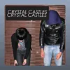 2crystal.castles6