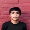 john_g2207