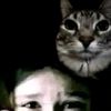 trytokillmekiddo