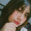 alondradejesus488