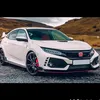 haris.honda