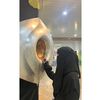 🇮🇩سيدة رحمة✨.