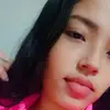 mayerlilpez6