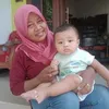 sunarti4559
