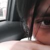 ferchiluuu_x
