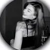 s.gardi23