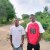 neduboy04