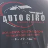 auto.giro.pintura