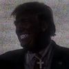 batu_khan45