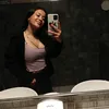 celes_chavez20