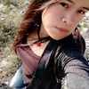 yadira.martnez2