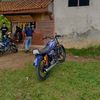 eziboy135