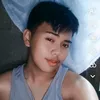 jed.brian.salvado