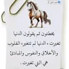 user2534810625301