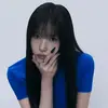 _lovmina