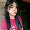 khnhksor7