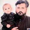 shahzain786122