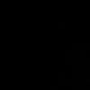 diegovillasana8