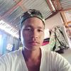 zawnaingwin136226
