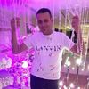 salama.omar3