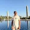 ma7moudsalah13