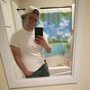 dereckwarner73