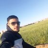 ademadem4690