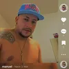 juanmanuelzambran17