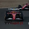 zyr0_f1