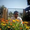 muzahirhussain95