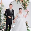 ng.th.mai.trang