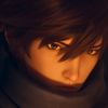 unknown_and_forgoten