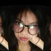 elena_rcute