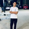 ahmed_mohamed559