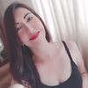 cecyhayes89