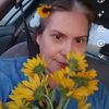 heather_in_kansas