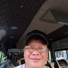 lamtran979